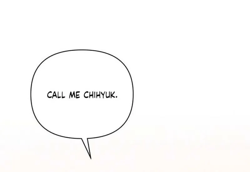 Snobbery Chapter 2 page 36 - 