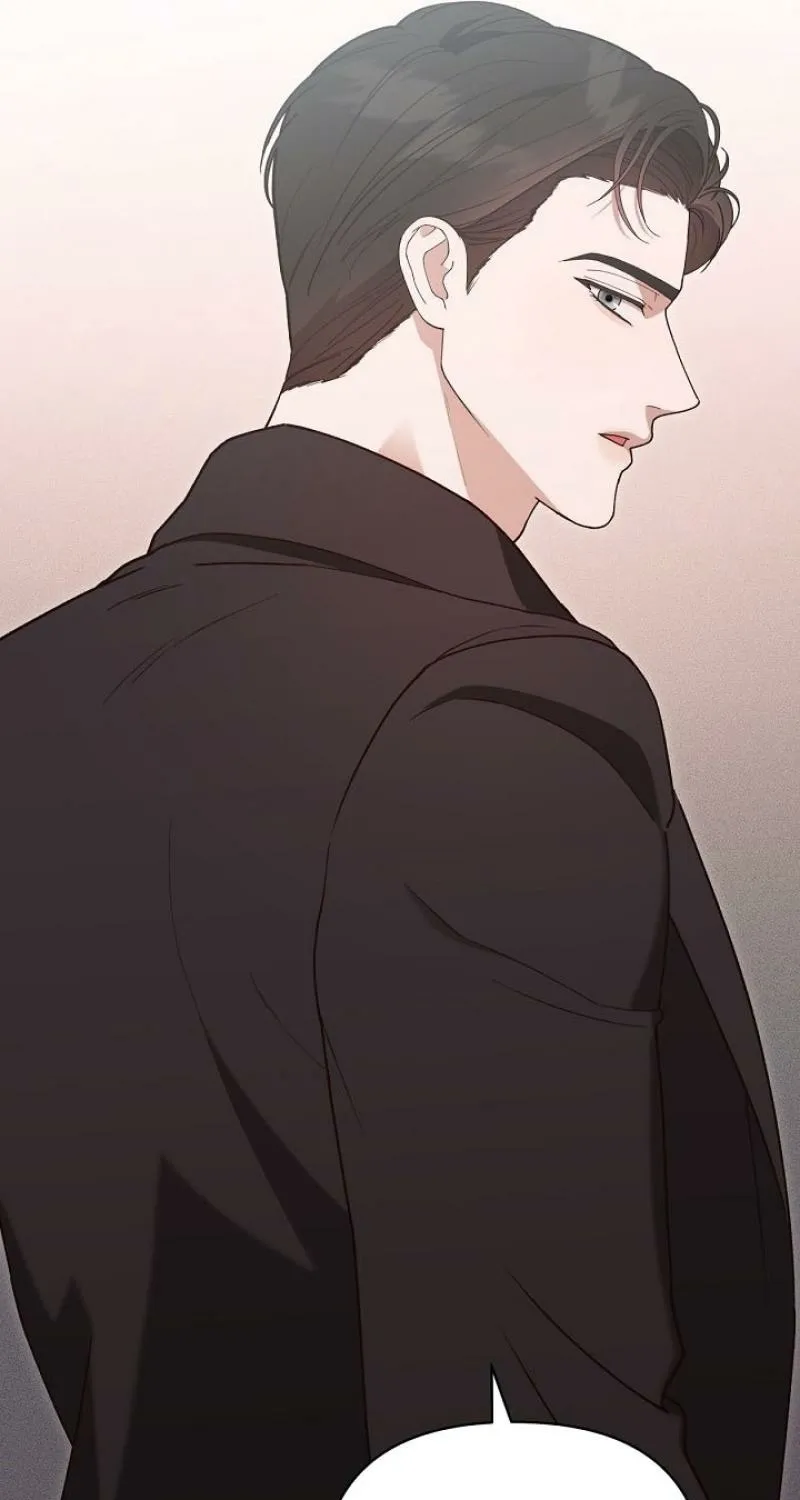 Snobbery Chapter 2 page 37 - 