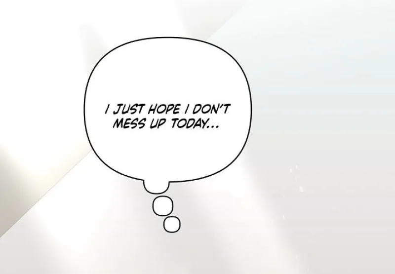 Snobbery Chapter 2 page 48 - 