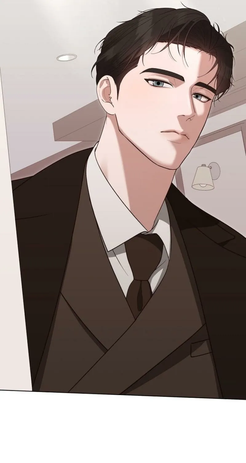 Snobbery Chapter 2 page 49 - 