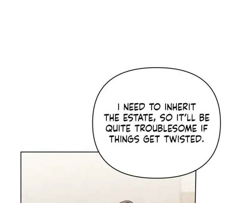 Snobbery Chapter 2 page 6 - 