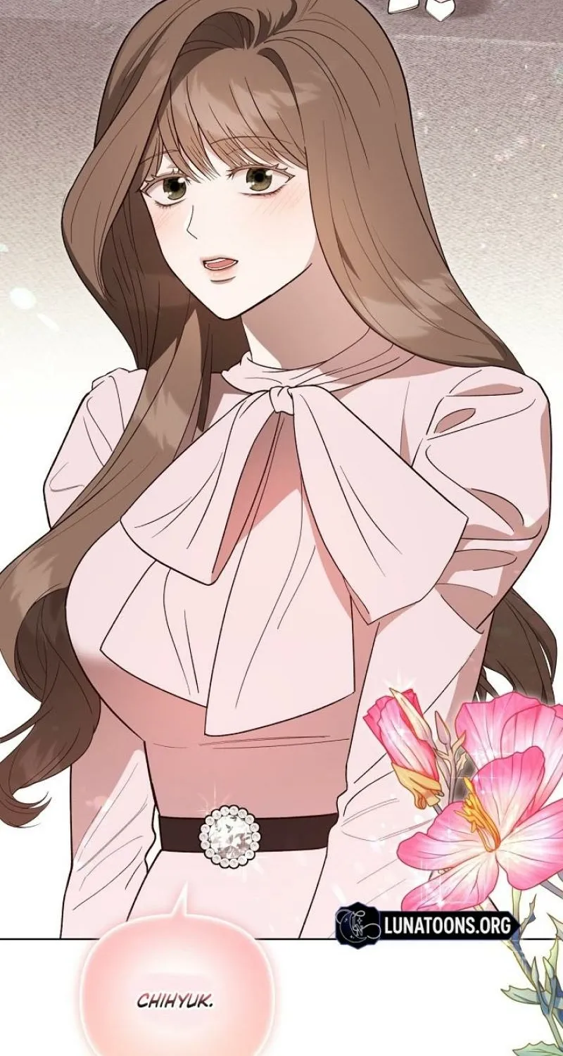 Snobbery Chapter 2 page 52 - 