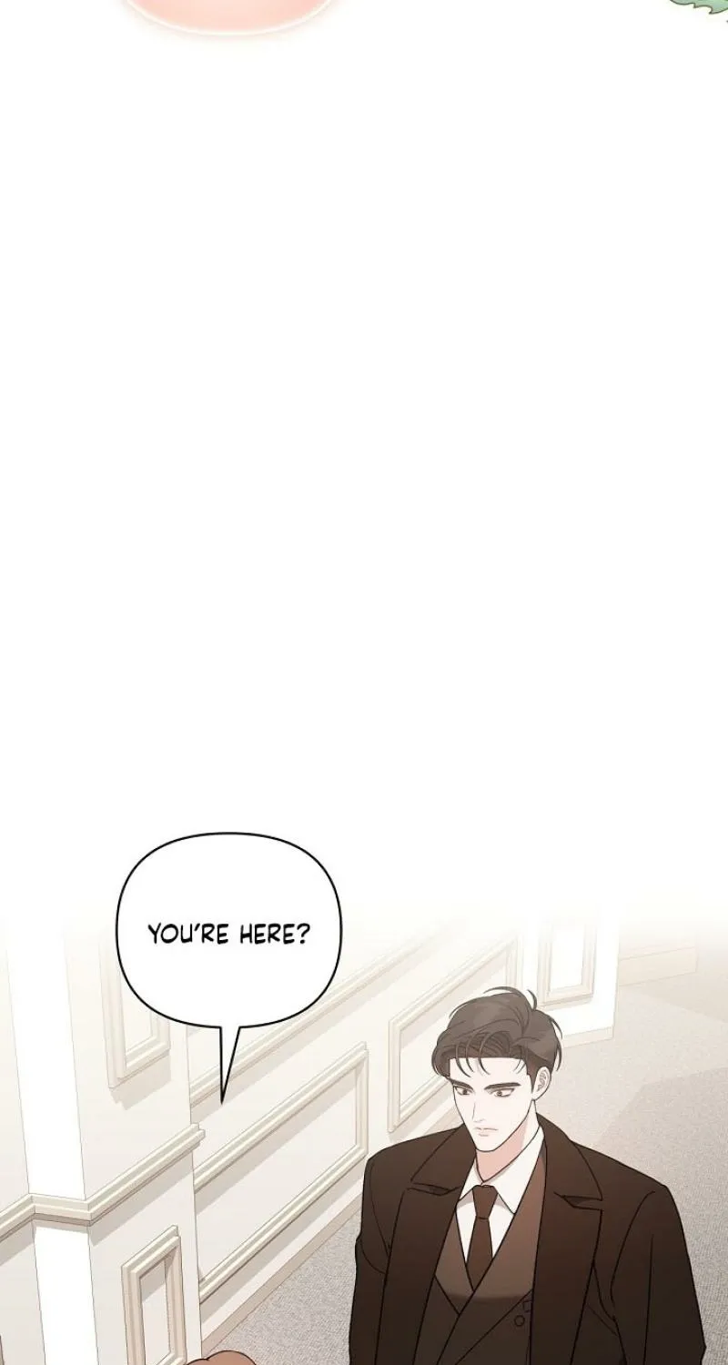 Snobbery Chapter 2 page 53 - 