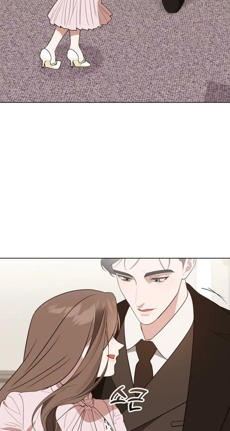 Snobbery Chapter 2 page 55 - 