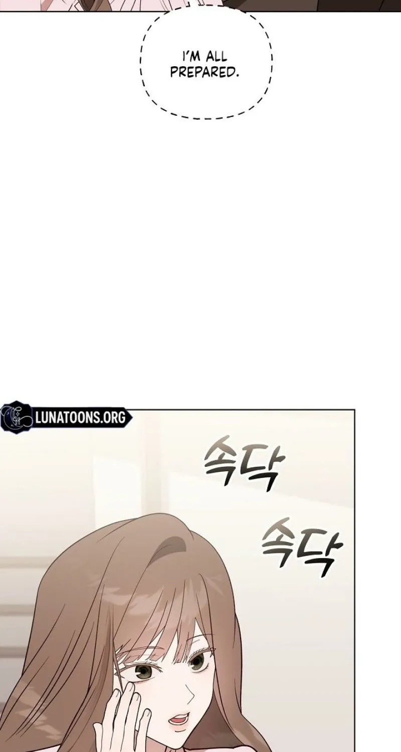 Snobbery Chapter 2 page 56 - 