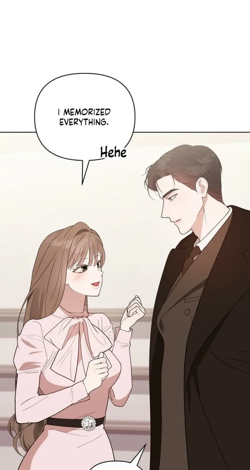 Snobbery Chapter 2 page 58 - 