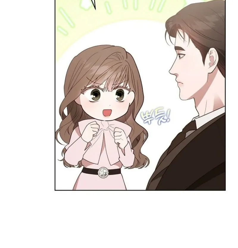 Snobbery Chapter 2 page 60 - 