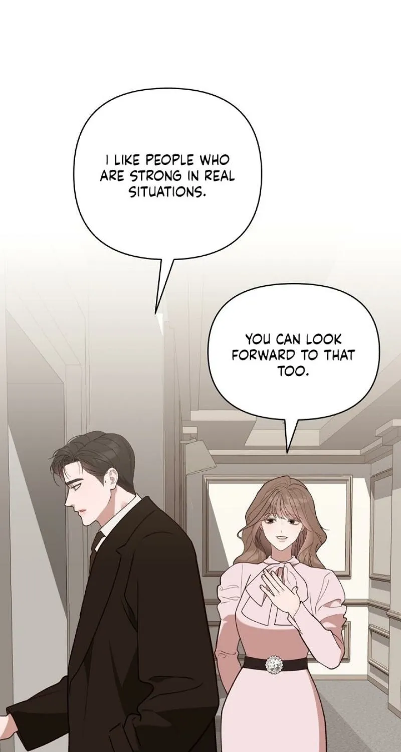 Snobbery Chapter 2 page 61 - 