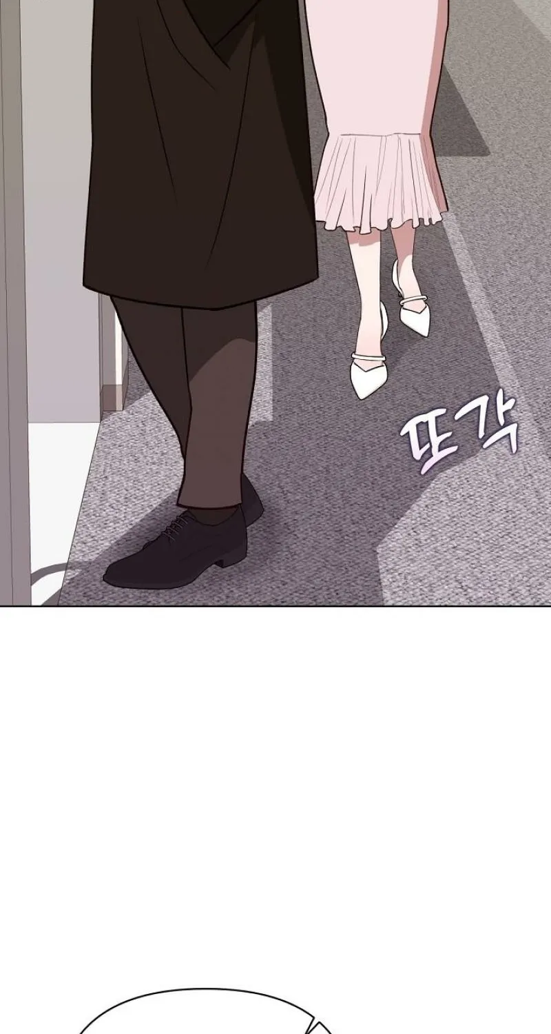 Snobbery Chapter 2 page 62 - 