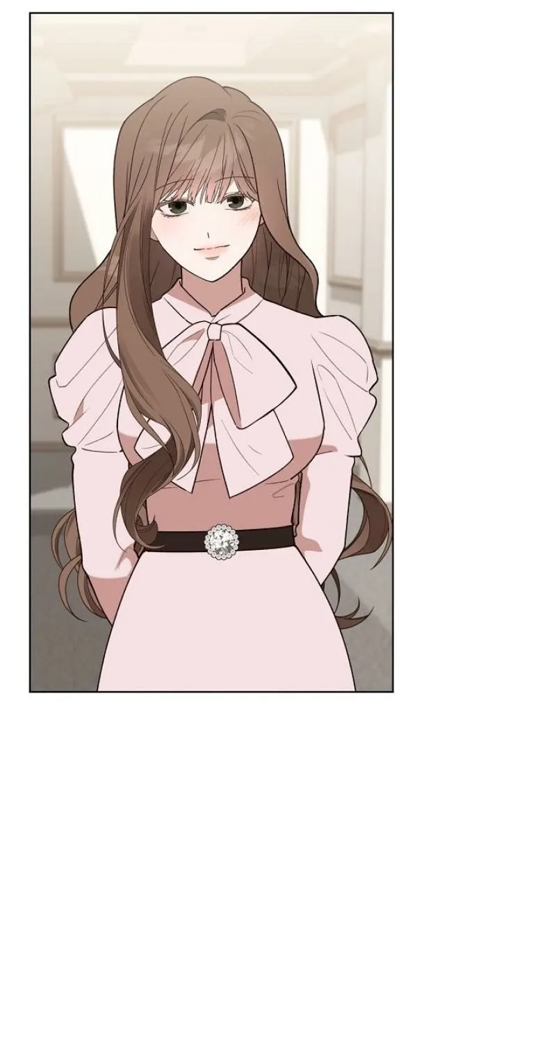 Snobbery Chapter 2 page 64 - 