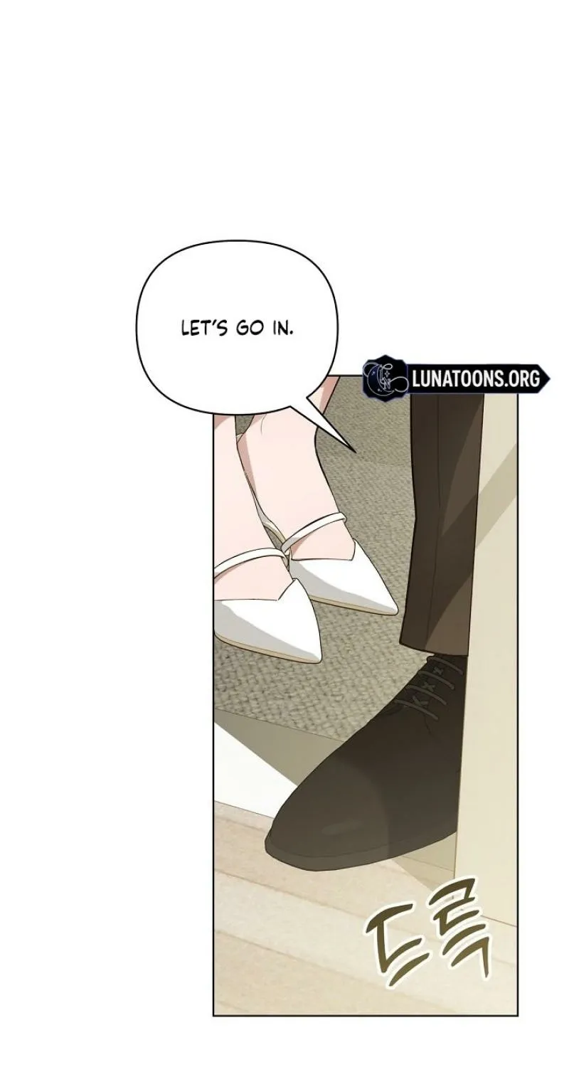 Snobbery Chapter 2 page 65 - 