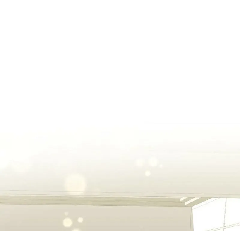 Snobbery Chapter 2 page 66 - 