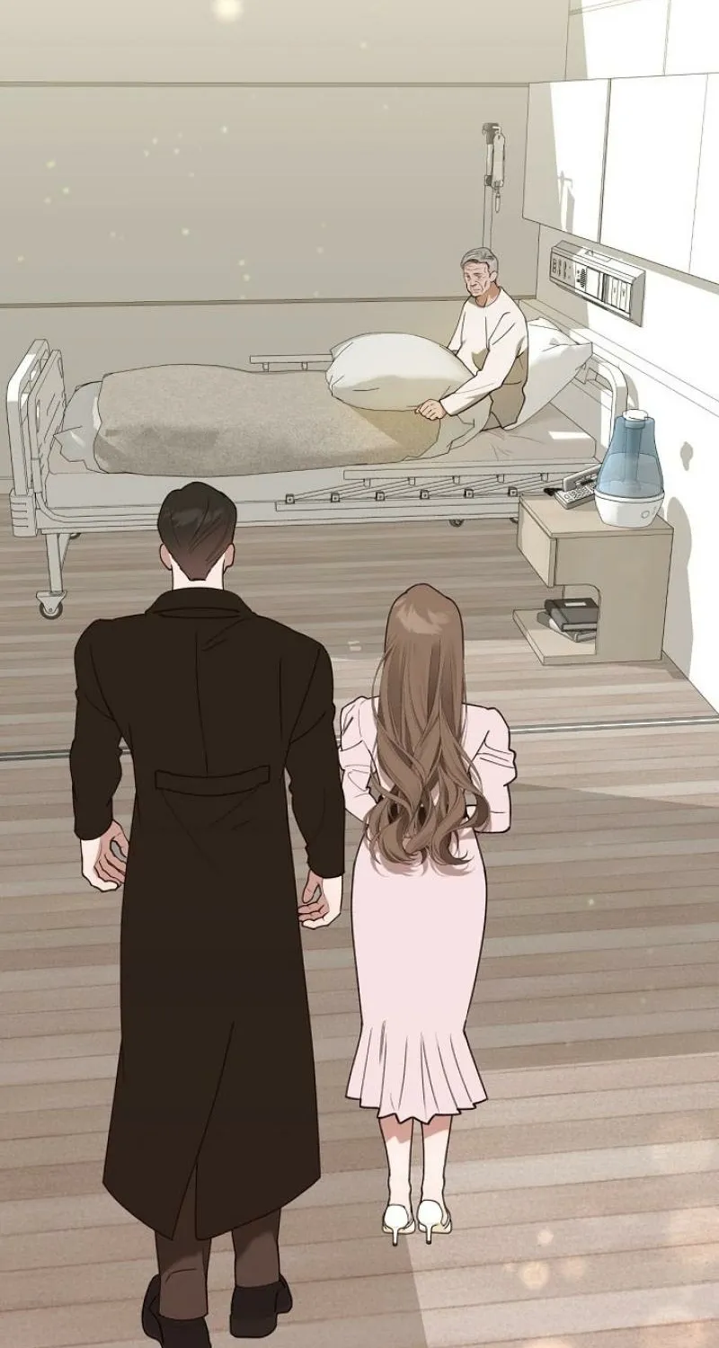 Snobbery Chapter 2 page 67 - 