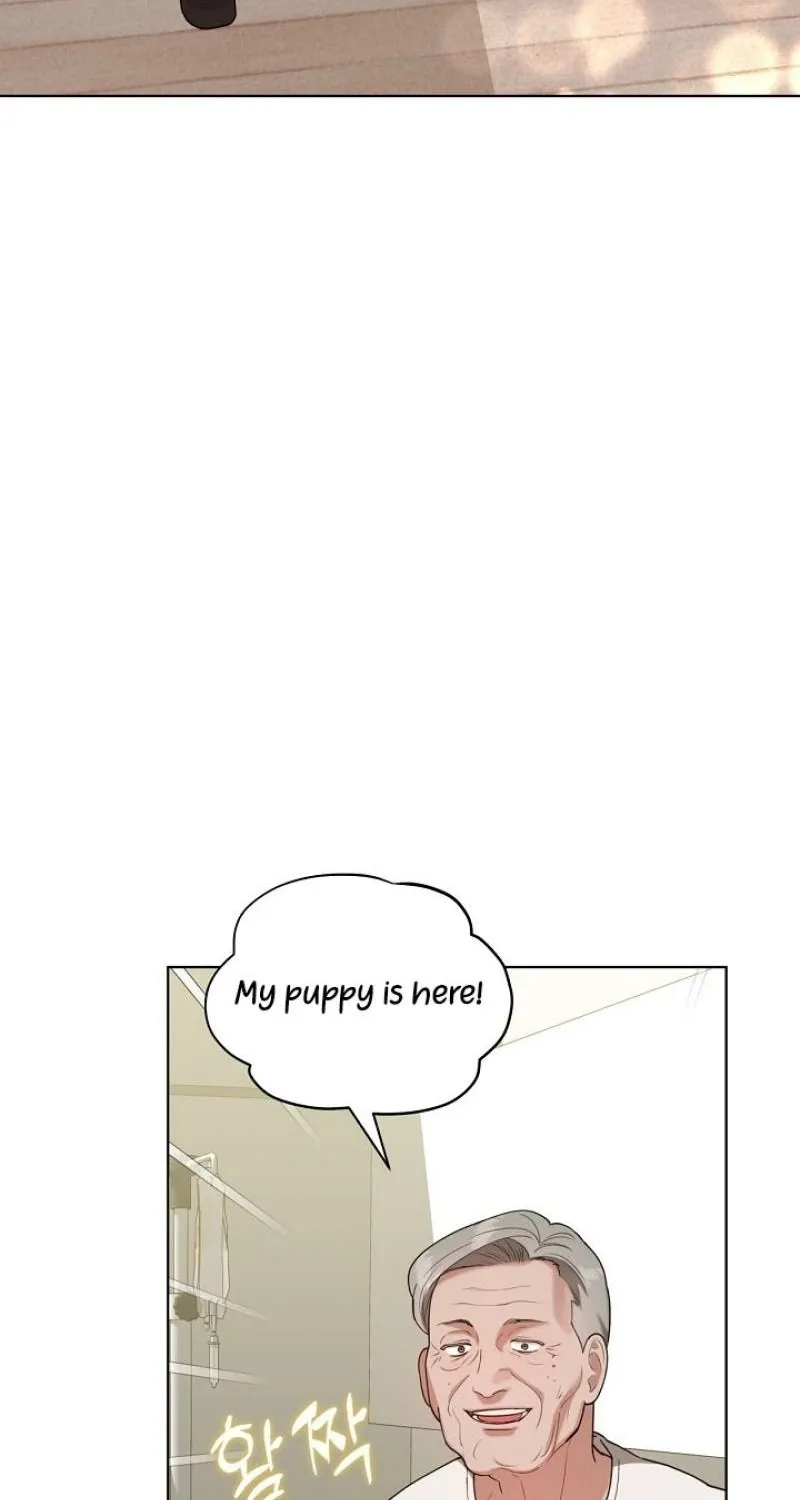 Snobbery Chapter 2 page 68 - 