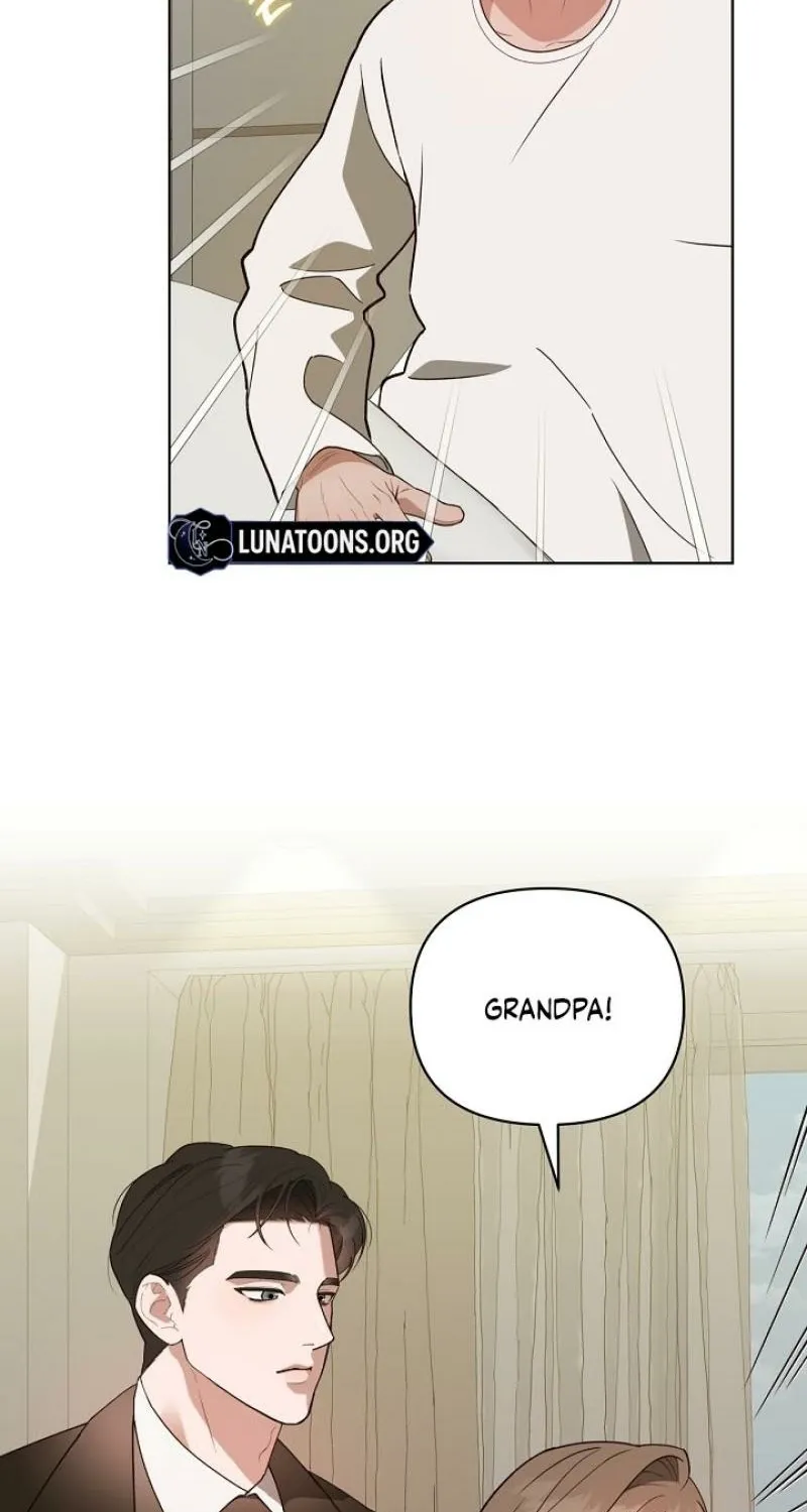 Snobbery Chapter 2 page 69 - 