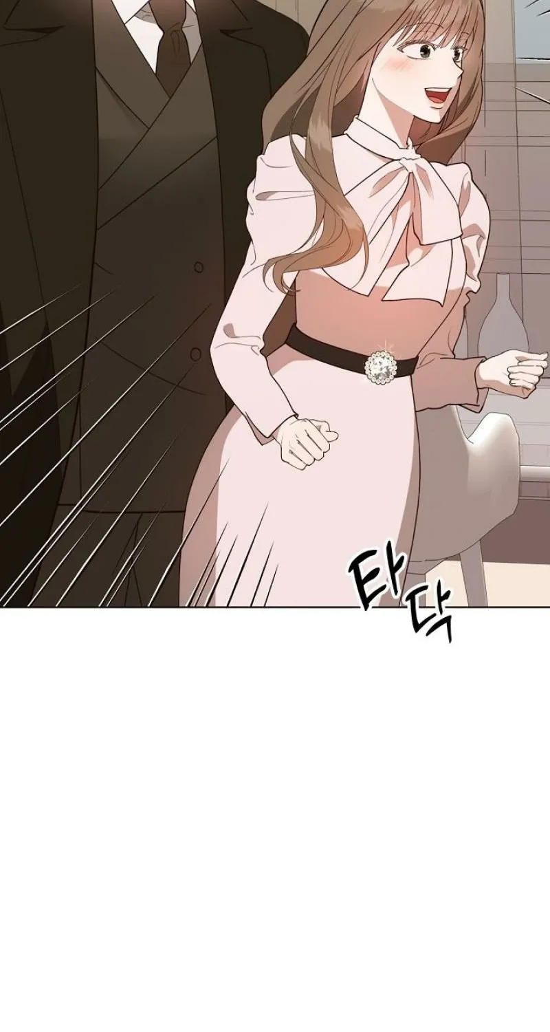 Snobbery Chapter 2 page 70 - 