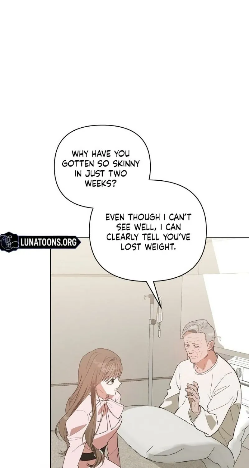 Snobbery Chapter 2 page 71 - 