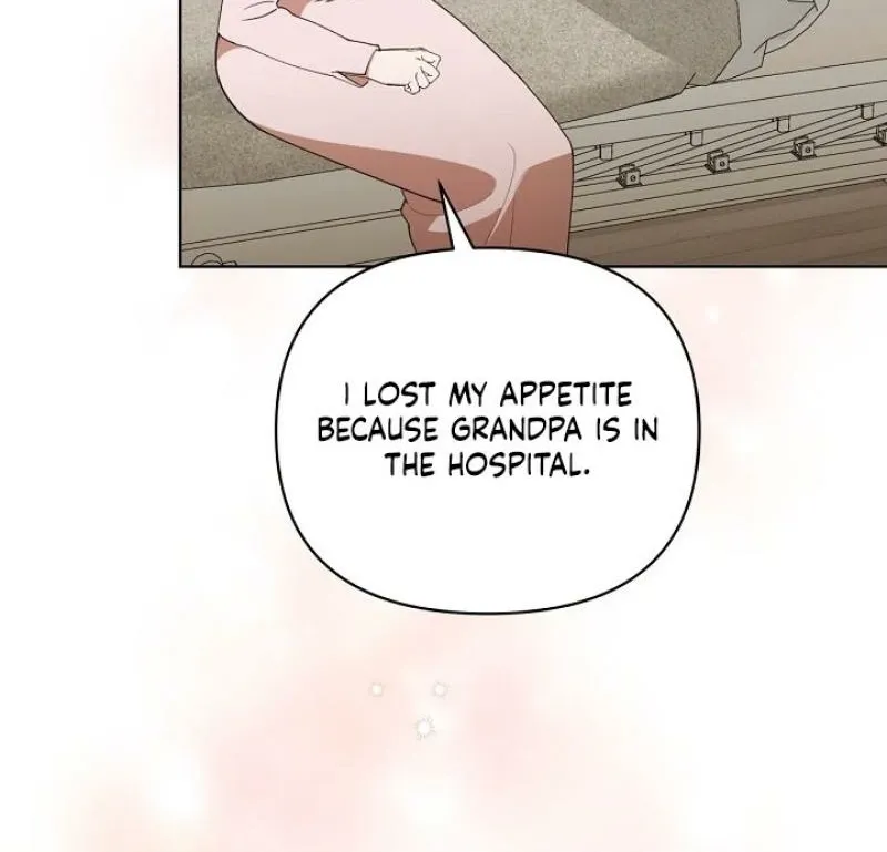 Snobbery Chapter 2 page 72 - 