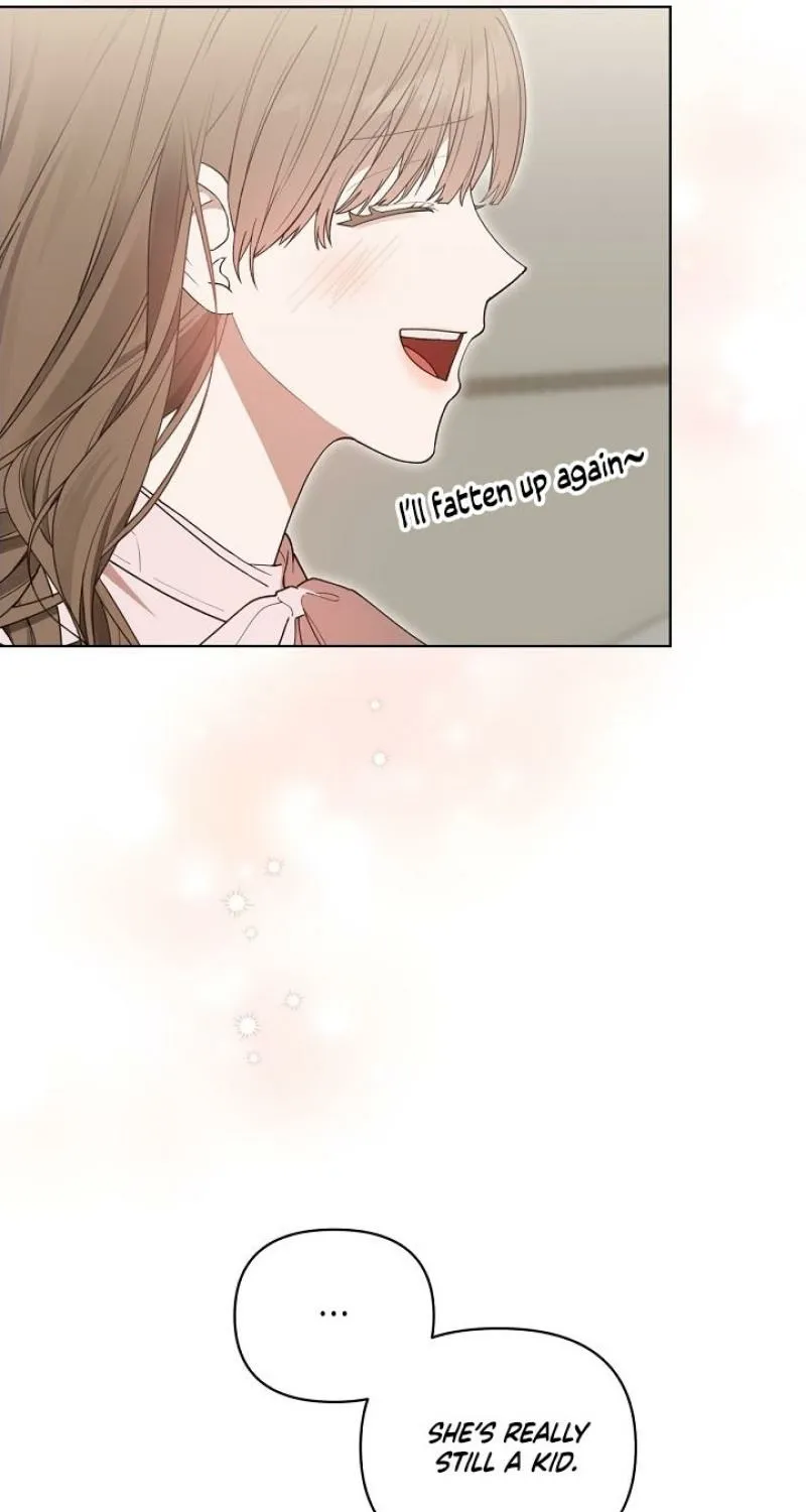 Snobbery Chapter 2 page 73 - 