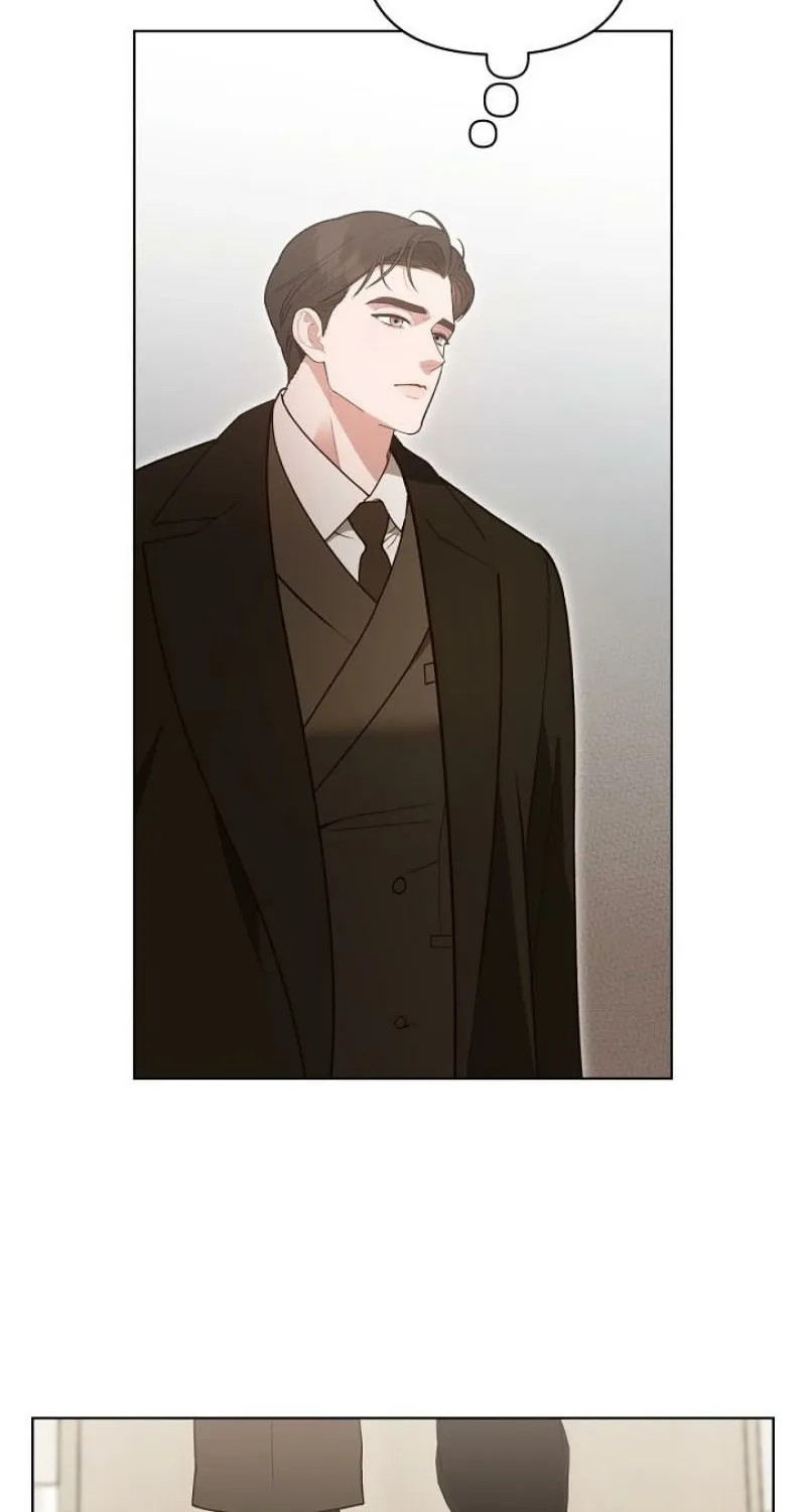 Snobbery Chapter 2 page 74 - 