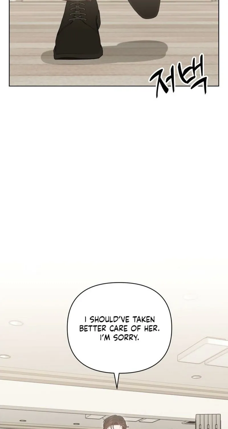 Snobbery Chapter 2 page 75 - 