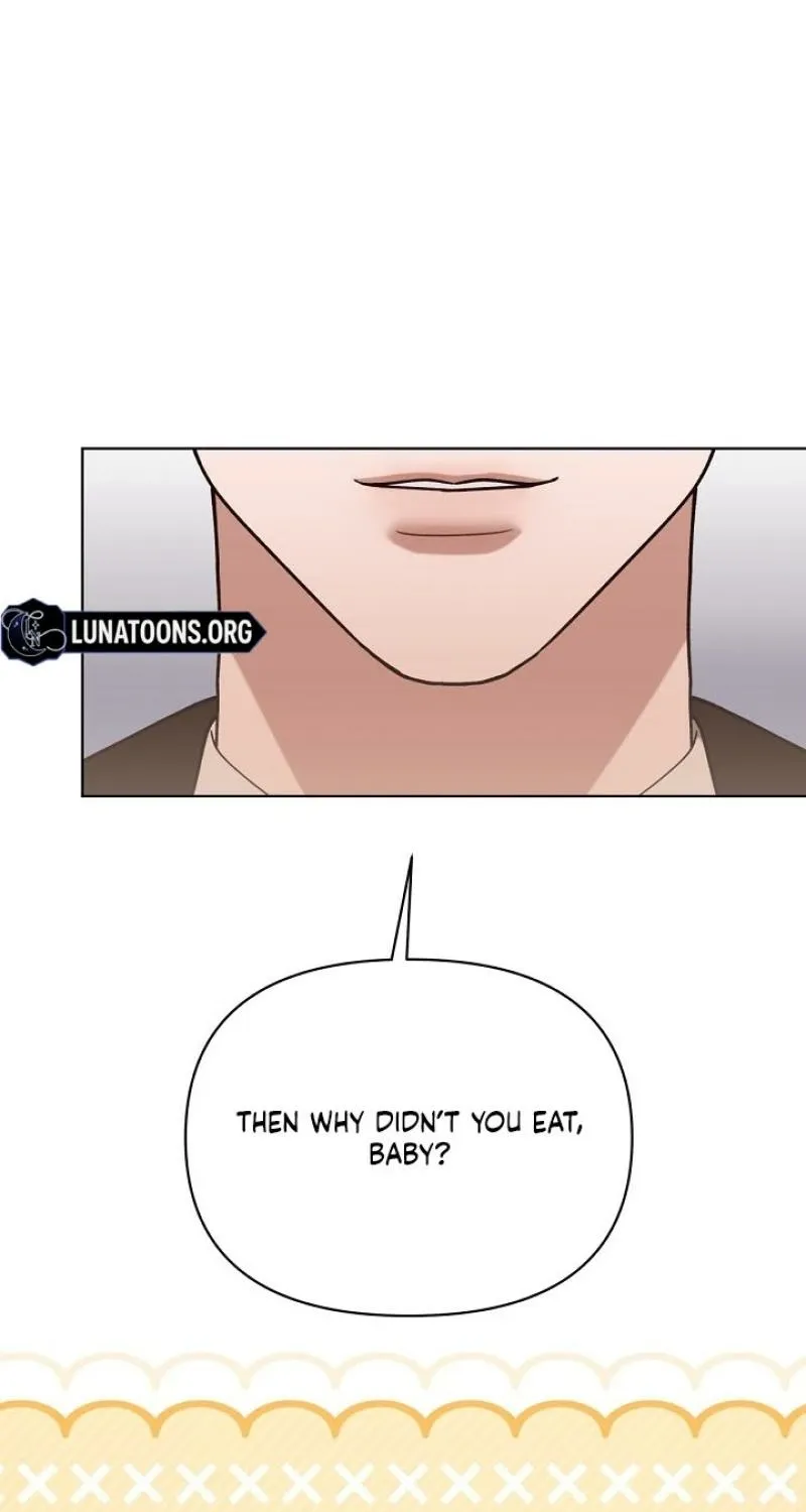 Snobbery Chapter 2 page 77 - 