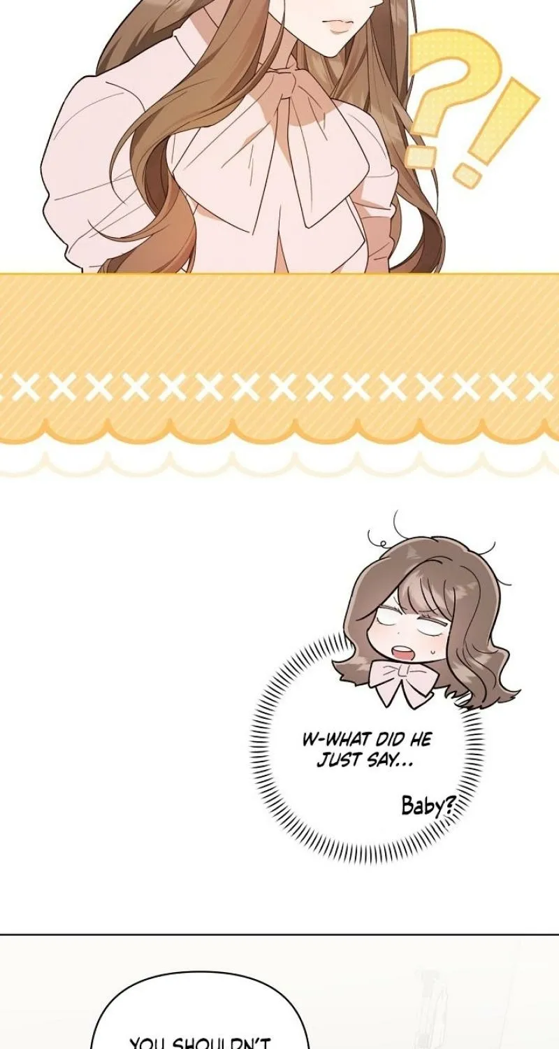 Snobbery Chapter 2 page 79 - 