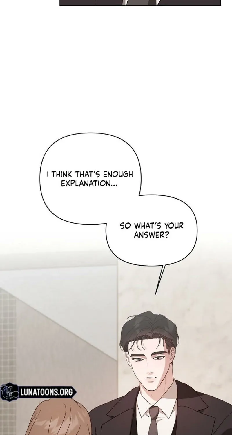 Snobbery Chapter 2 page 9 - 