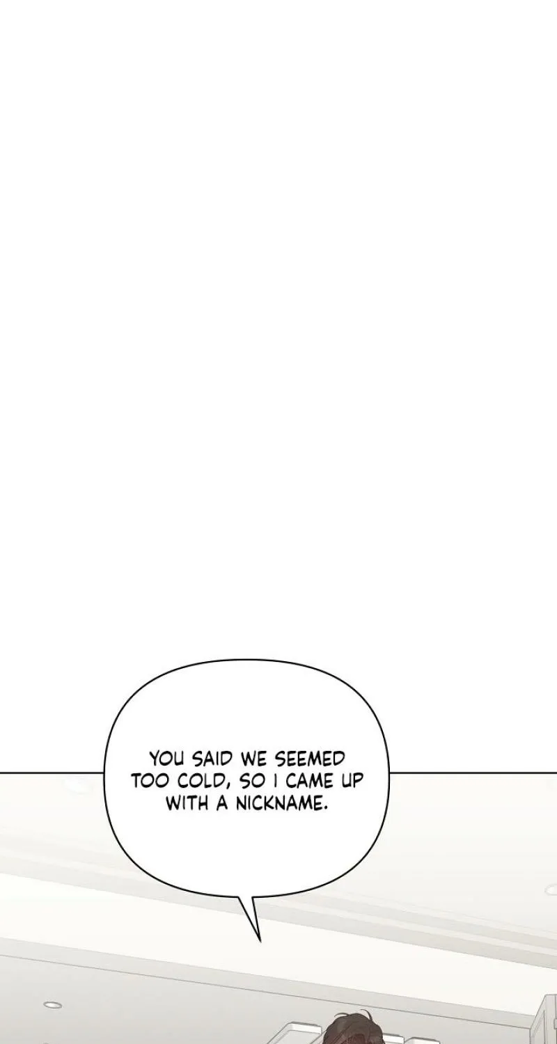 Snobbery Chapter 2 page 81 - 