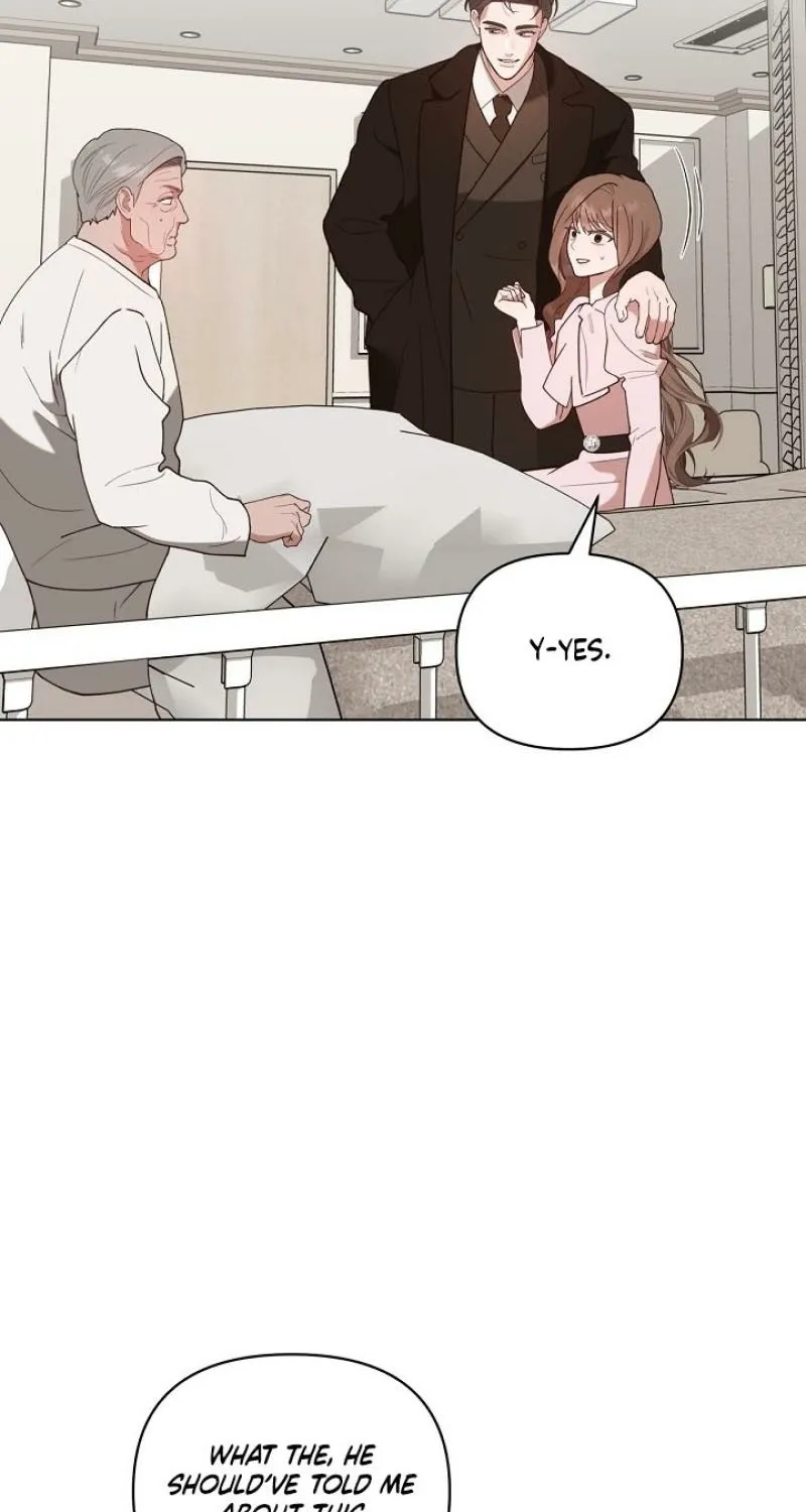 Snobbery Chapter 2 page 82 - 
