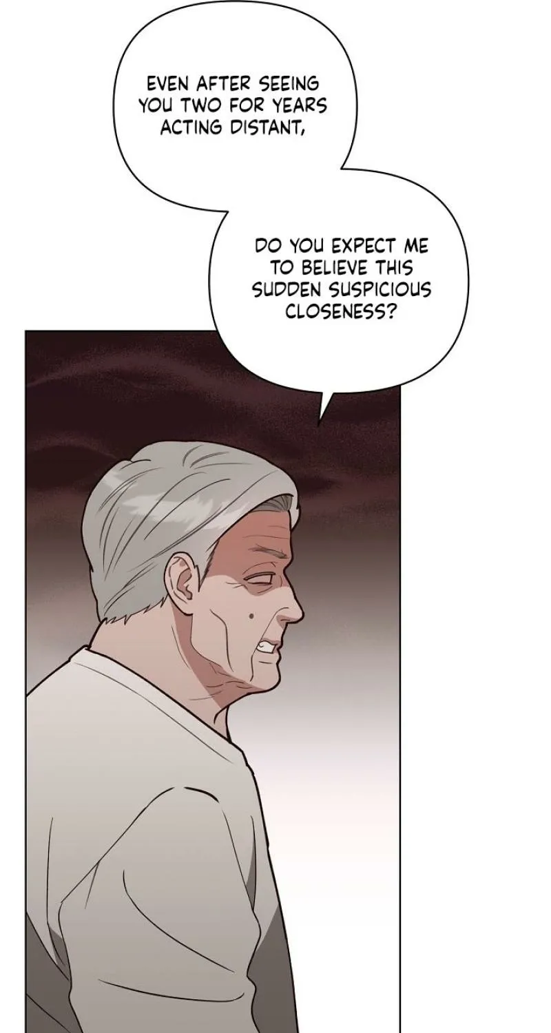Snobbery Chapter 2 page 85 - 