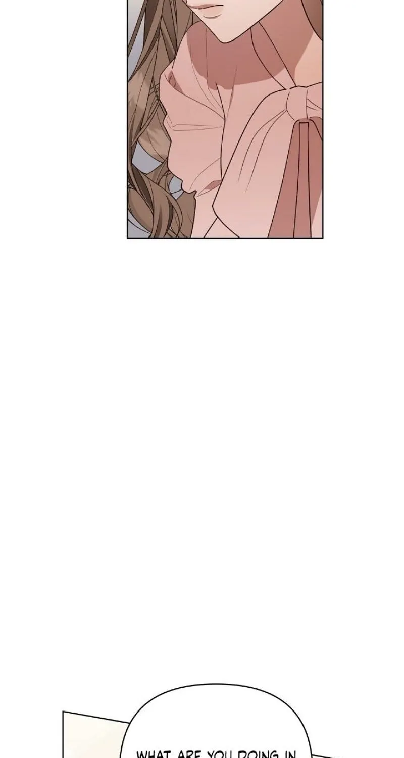 Snobbery Chapter 2 page 87 - 