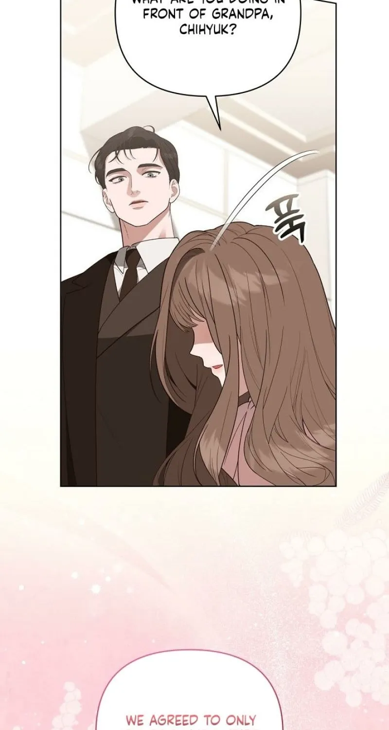 Snobbery Chapter 2 page 88 - 