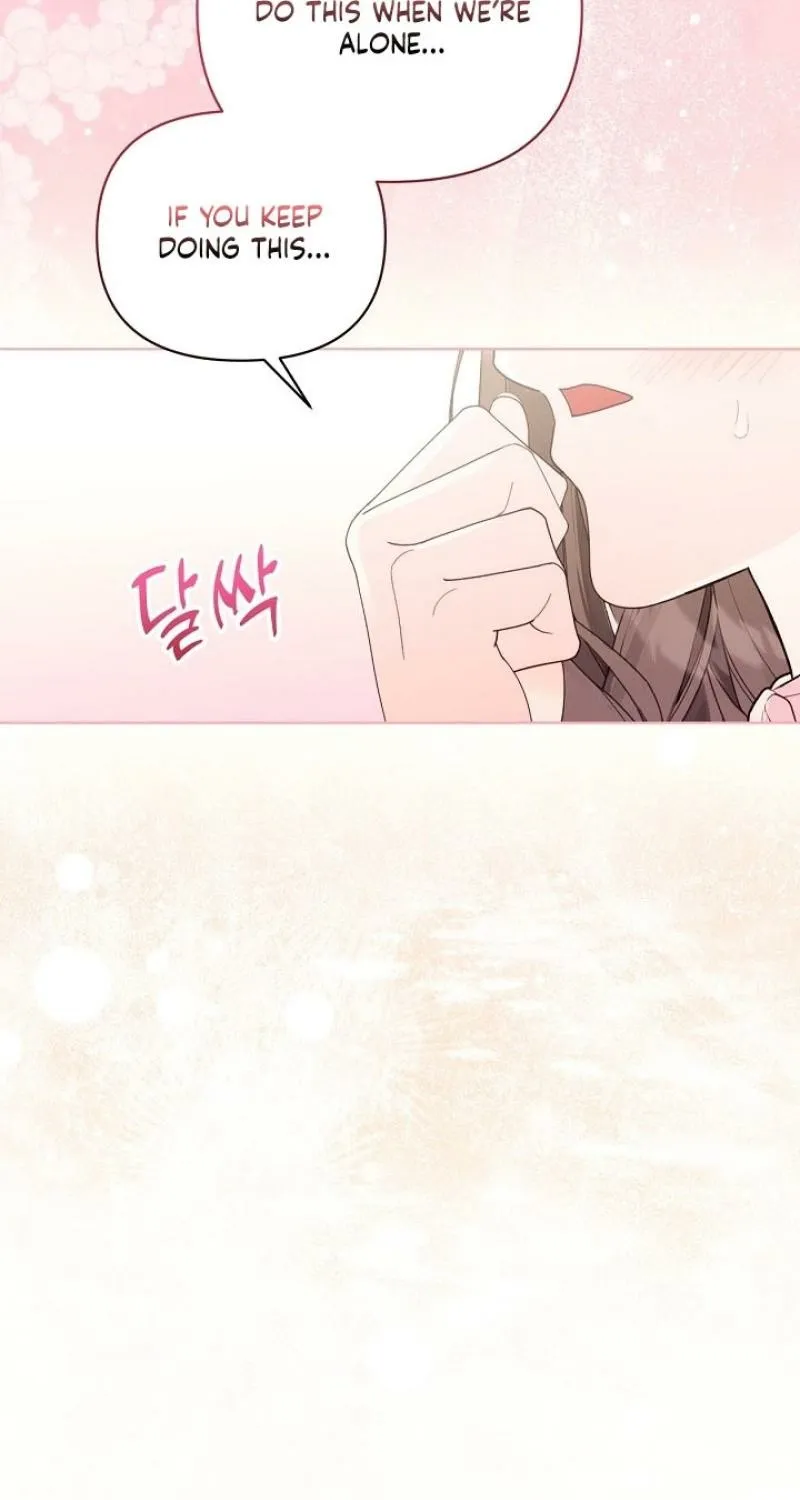 Snobbery Chapter 2 page 89 - 