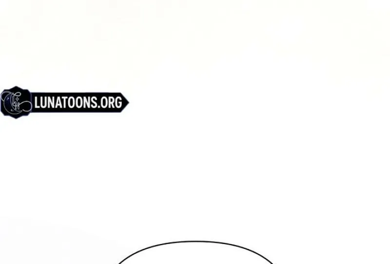 Snobbery Chapter 2 page 90 - 