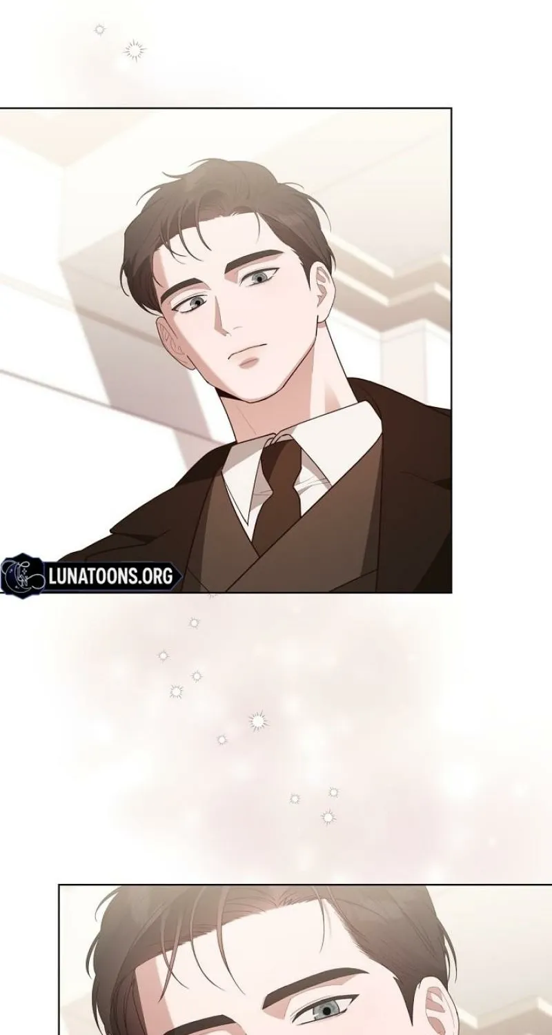 Snobbery Chapter 2 page 93 - 