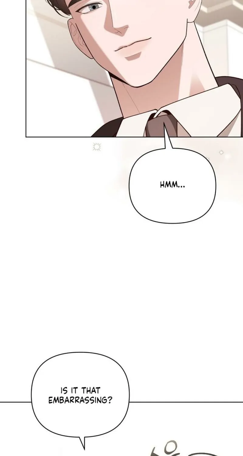 Snobbery Chapter 2 page 94 - 