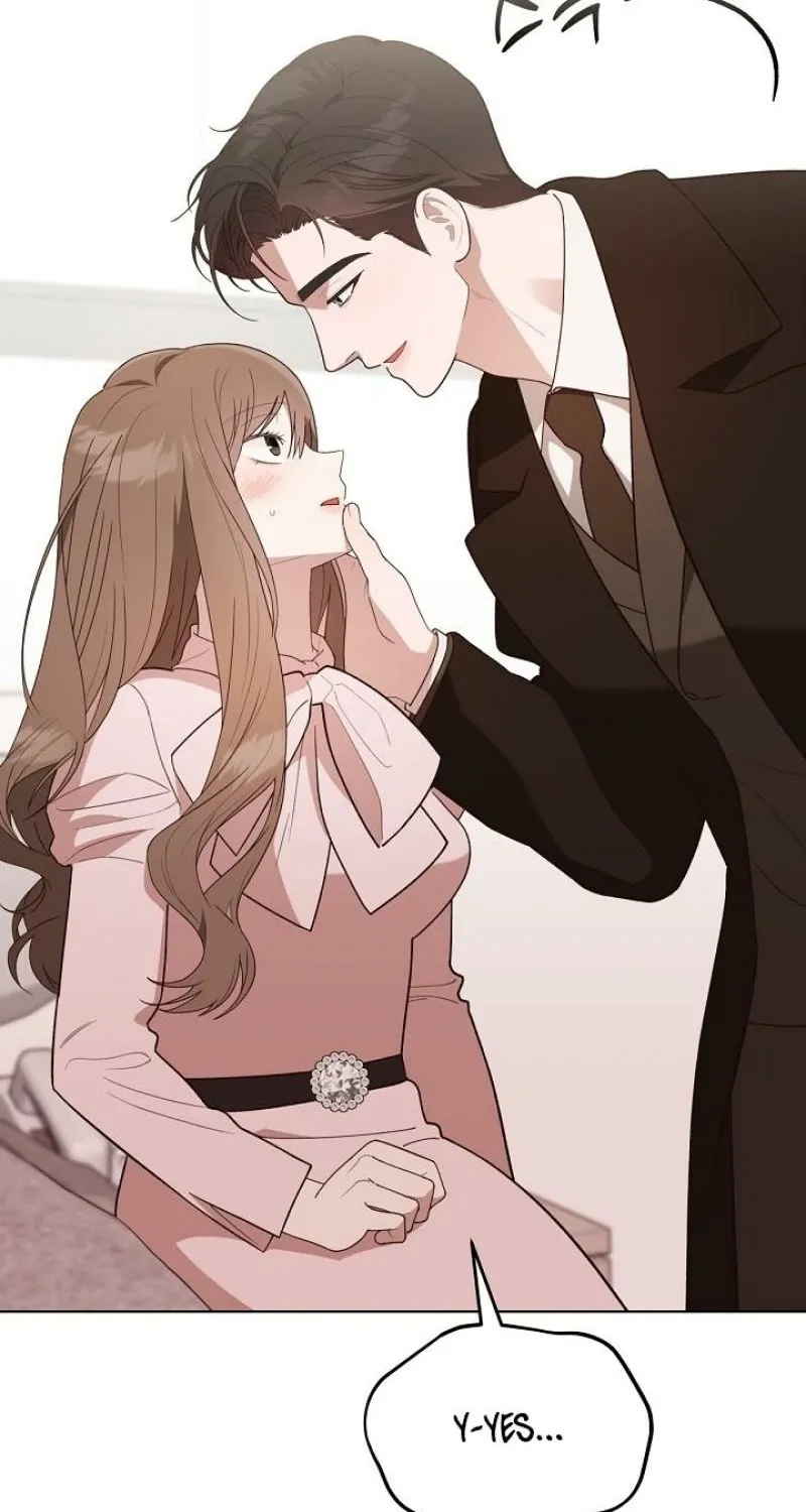 Snobbery Chapter 2 page 95 - 