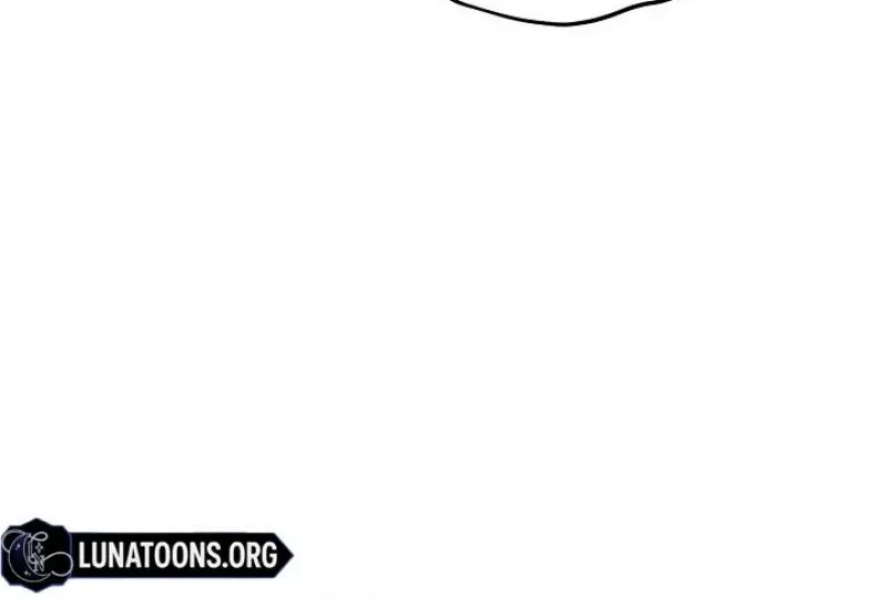 Snobbery Chapter 2 page 96 - 