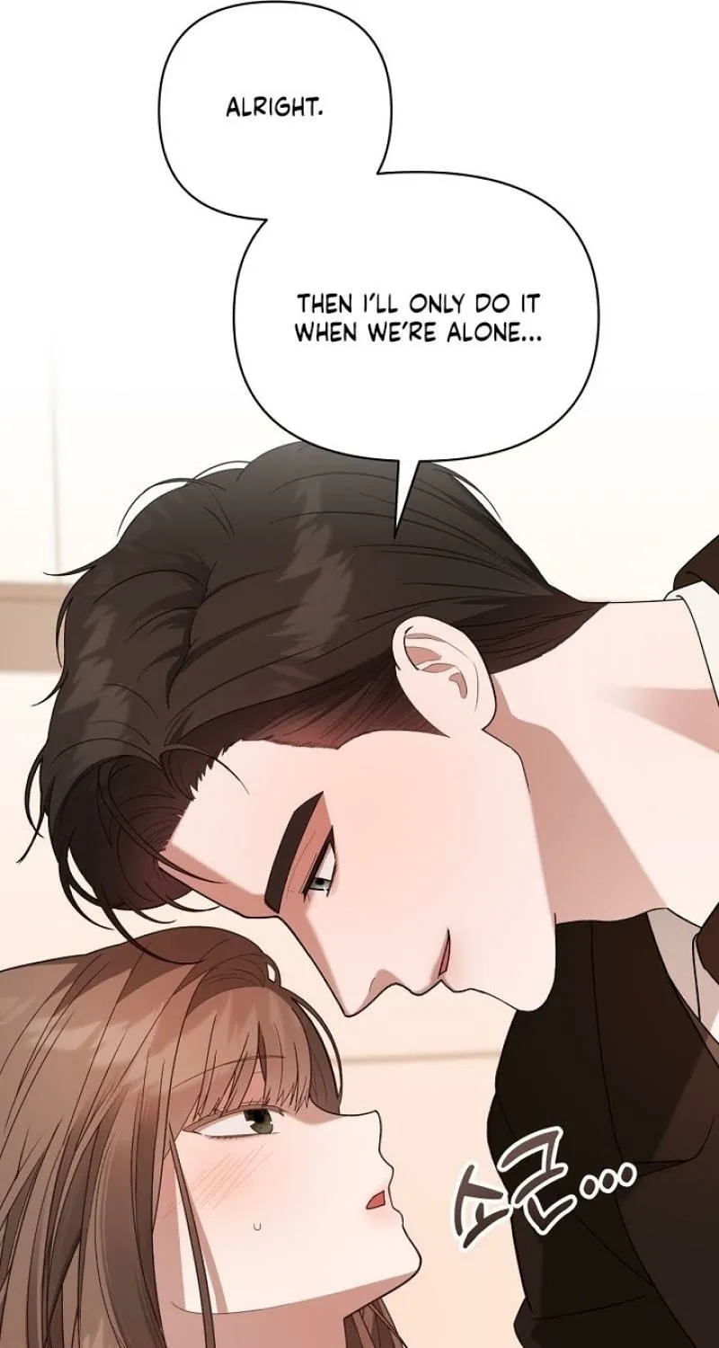Snobbery Chapter 2 page 97 - 