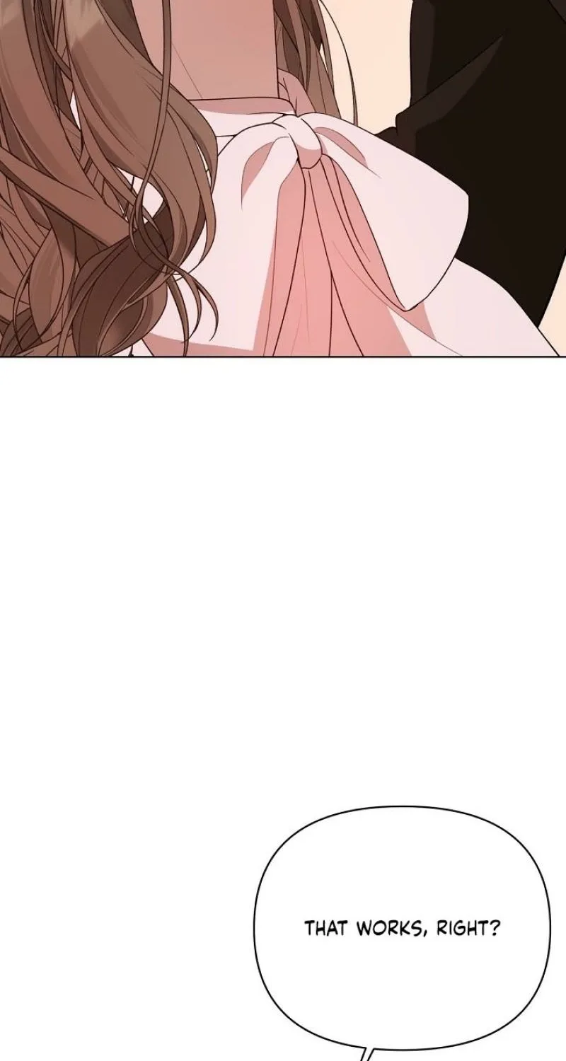 Snobbery Chapter 2 page 98 - 