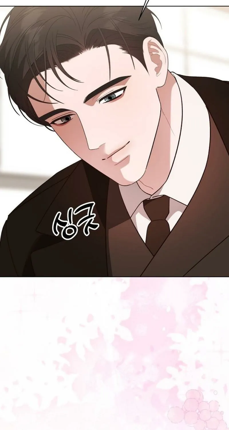 Snobbery Chapter 2 page 99 - 