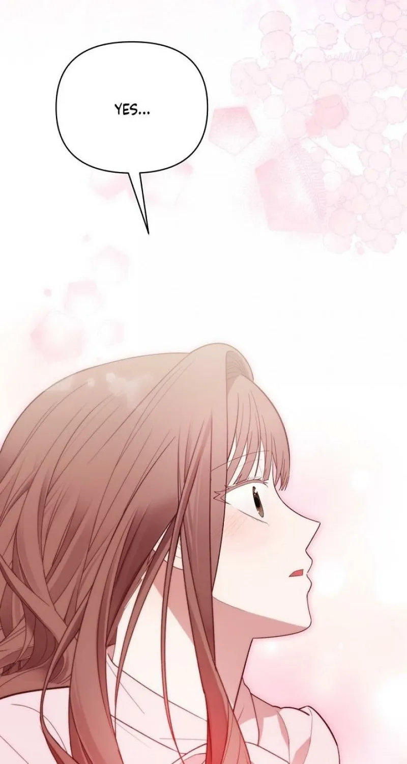 Snobbery Chapter 2 page 100 - 