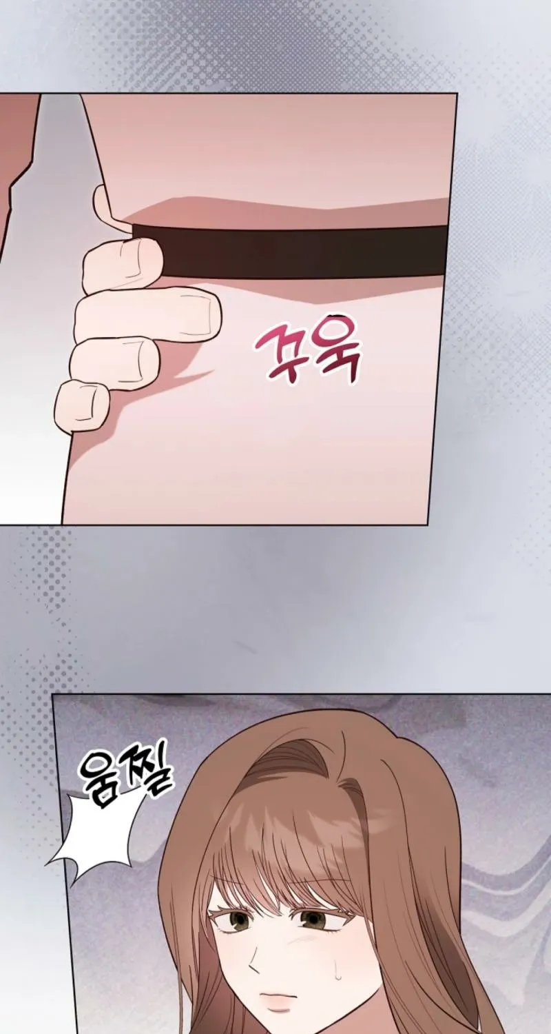 Snobbery Chapter 3 page 11 - 