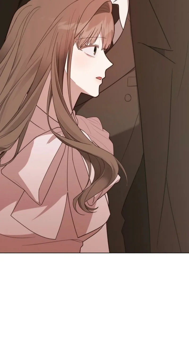 Snobbery Chapter 3 page 13 - 