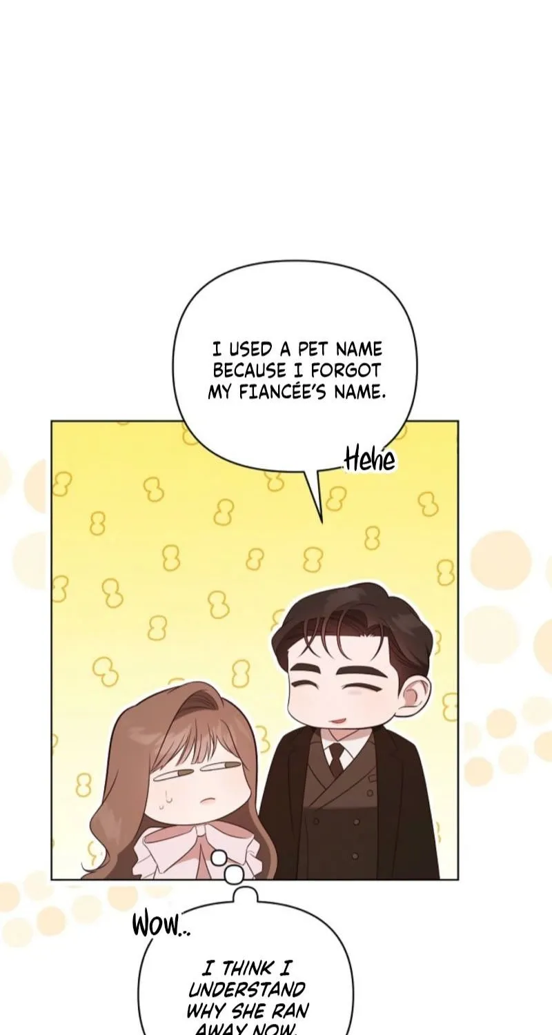 Snobbery Chapter 3 page 17 - 