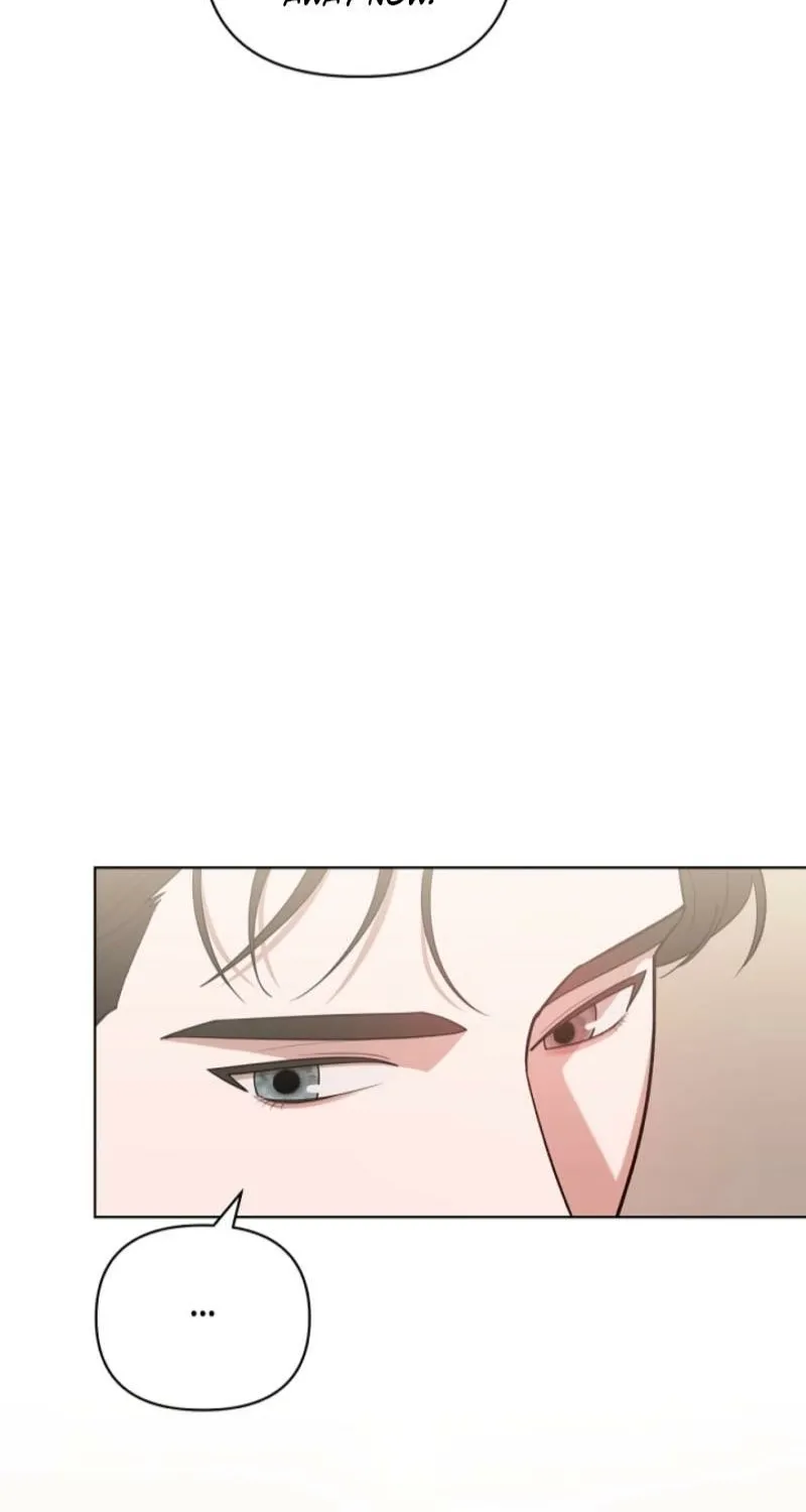 Snobbery Chapter 3 page 18 - 