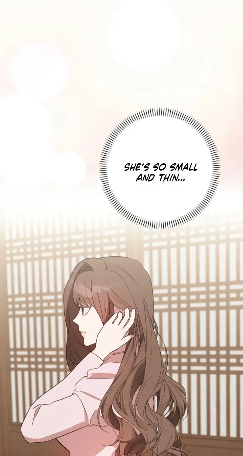 Snobbery Chapter 3 page 19 - 