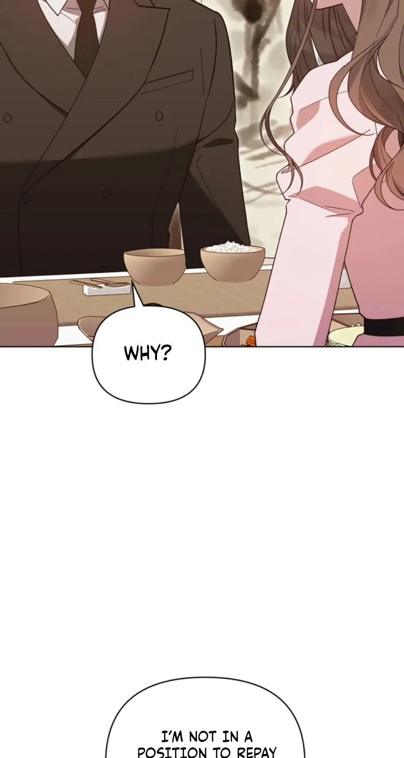 Snobbery Chapter 3 page 28 - 