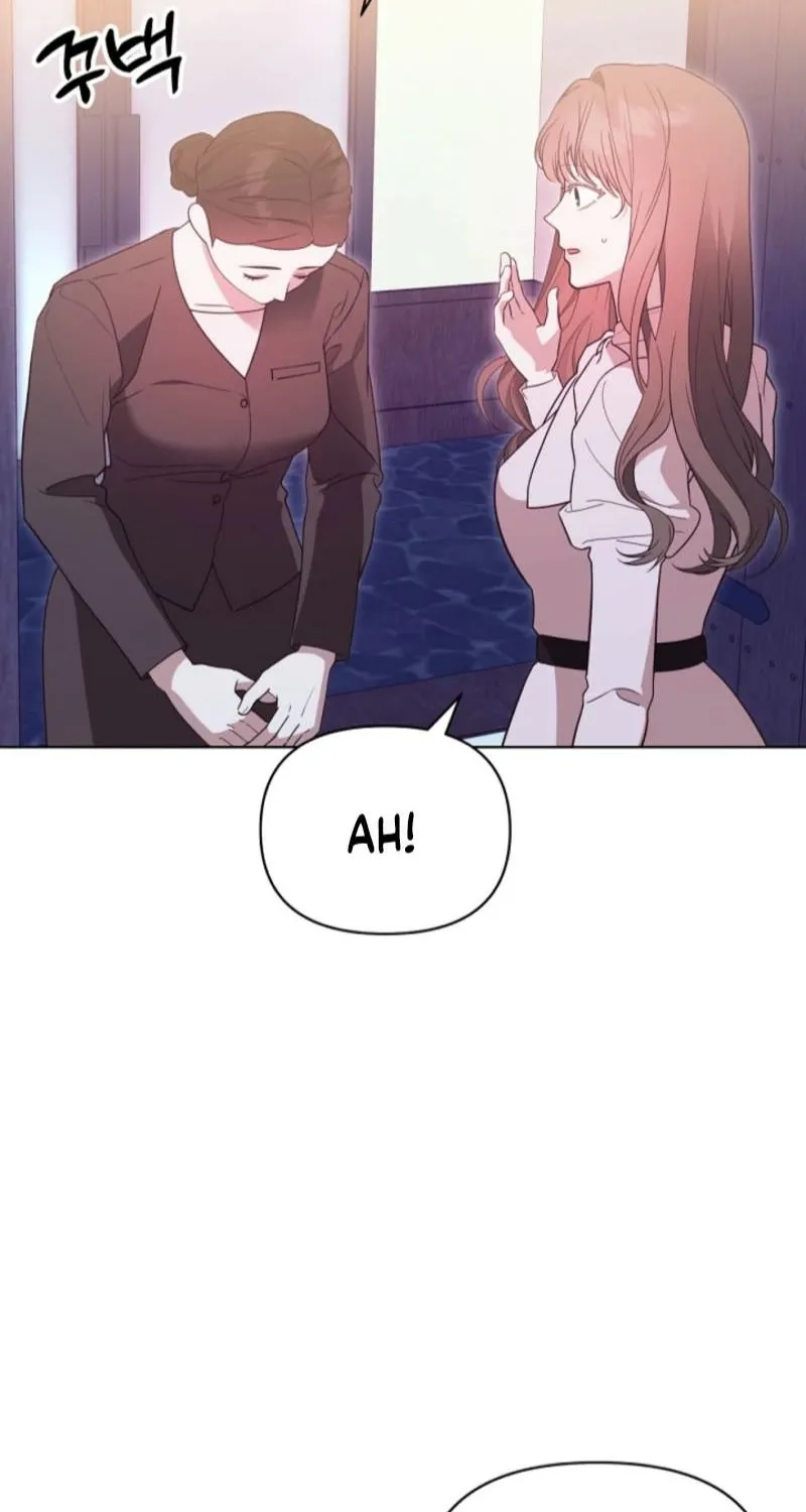 Snobbery Chapter 3 page 4 - 